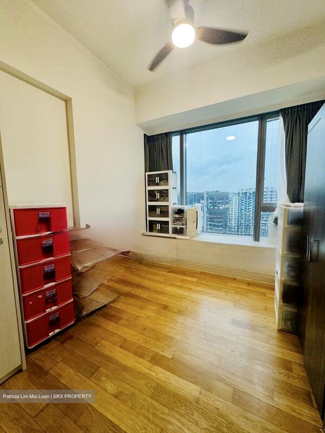 SilverSea (D15), Condominium #483618851